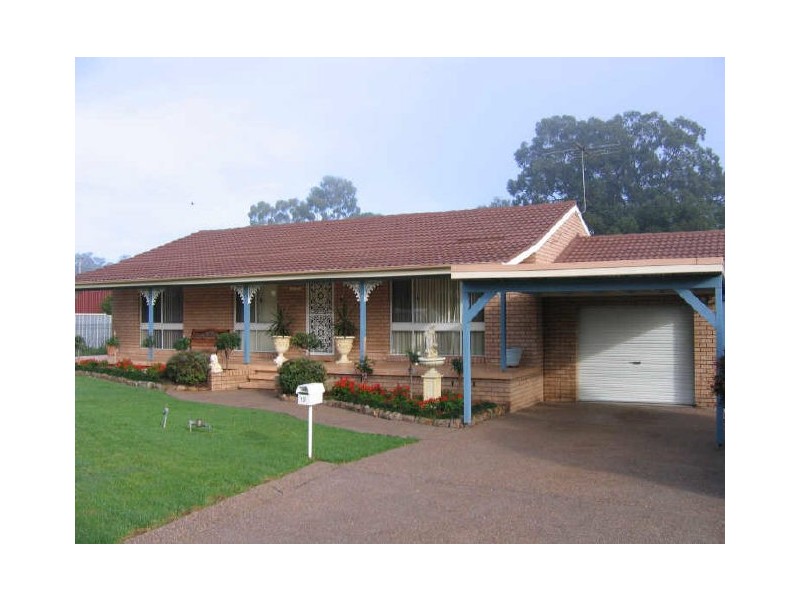 12 Charlton Street, Bellbird NSW 2325