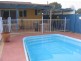 12 Charlton Street, Bellbird NSW 2325
