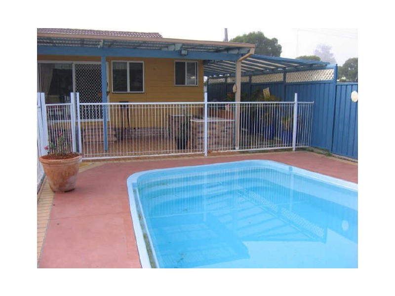 12 Charlton Street, Bellbird NSW 2325