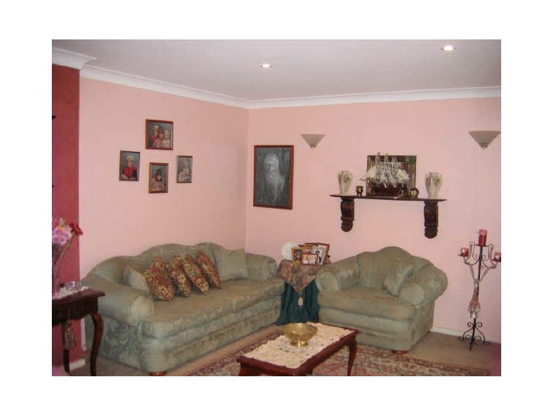 12 Charlton Street, Bellbird NSW 2325