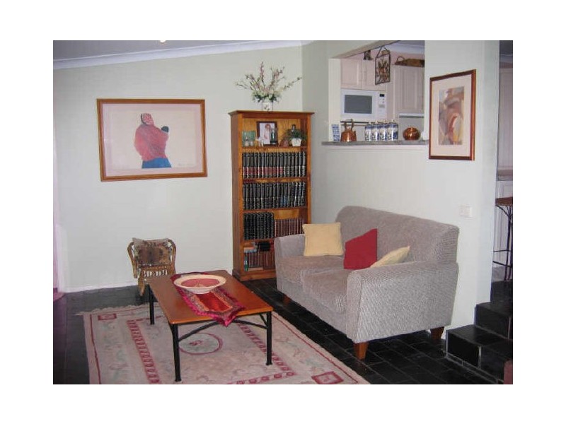 12 Charlton Street, Bellbird NSW 2325