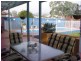 12 Charlton Street, Bellbird NSW 2325