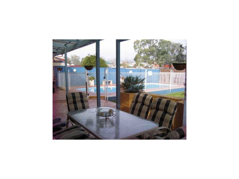 12 Charlton Street, Bellbird NSW 2325