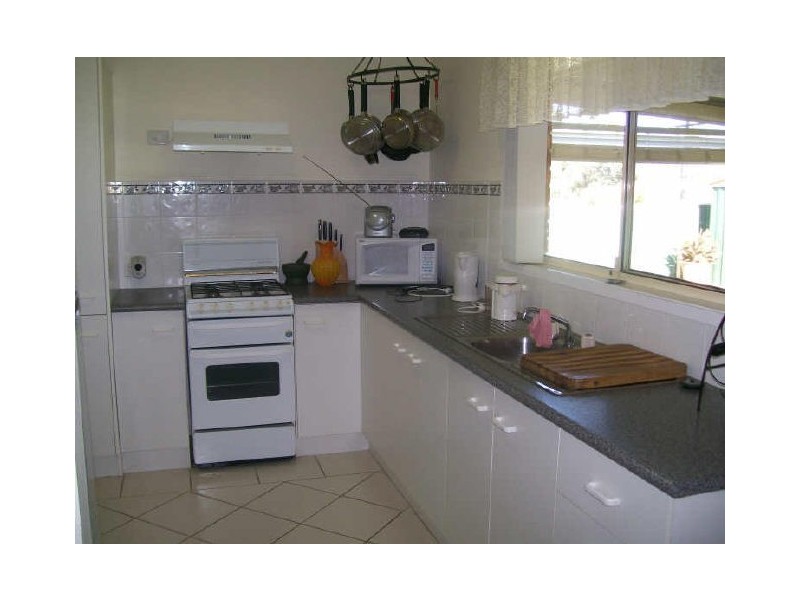 1 Links Avenue, Cessnock NSW 2325