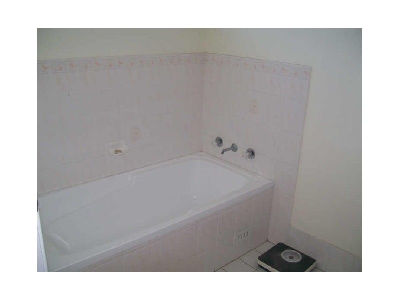 1 Links Avenue, Cessnock NSW 2325