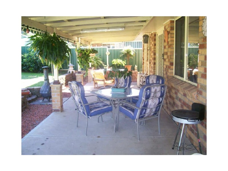 1 Links Avenue, Cessnock NSW 2325