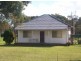 137 Northcote Street, Kurri Kurri NSW 2327