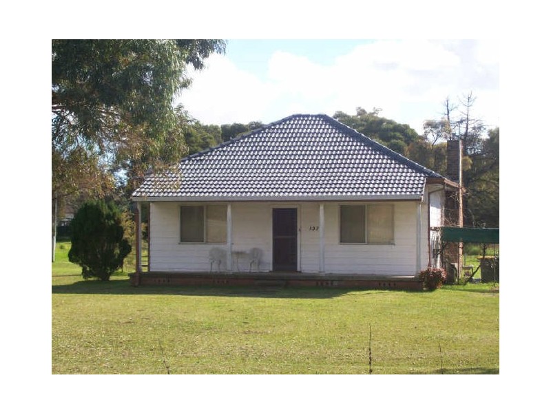 137 Northcote Street, Kurri Kurri NSW 2327