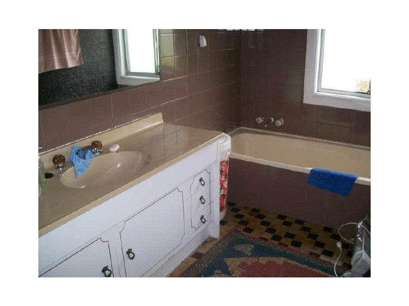 137 Northcote Street, Kurri Kurri NSW 2327
