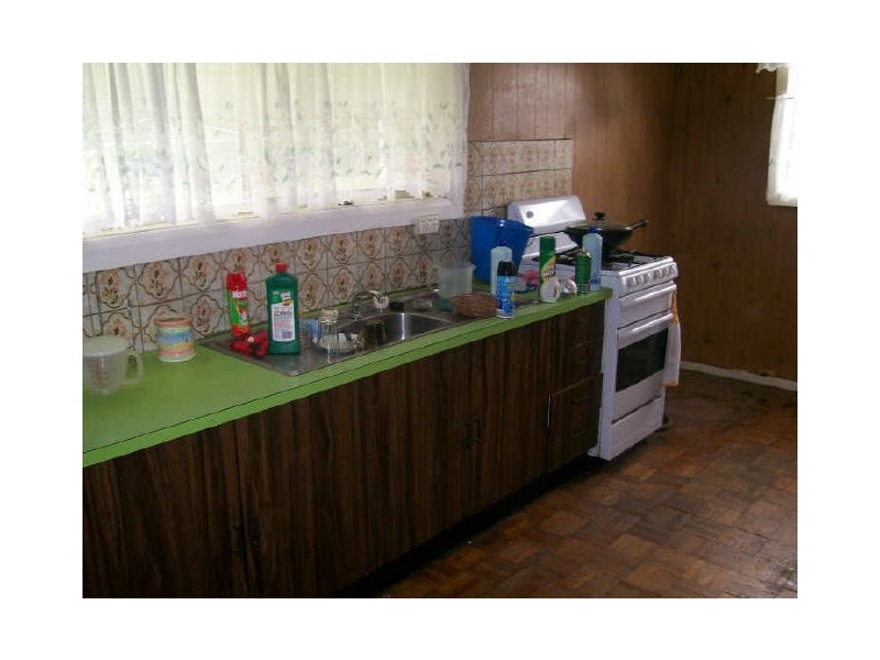 137 Northcote Street, Kurri Kurri NSW 2327