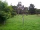 137 Northcote Street, Kurri Kurri NSW 2327