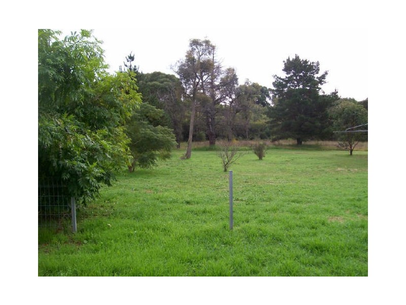 137 Northcote Street, Kurri Kurri NSW 2327