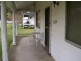 137 Northcote Street, Kurri Kurri NSW 2327