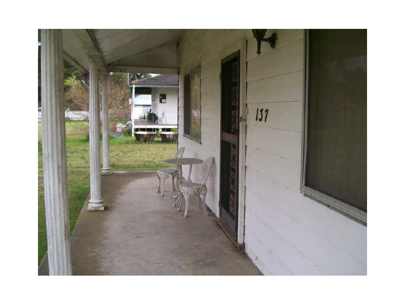 137 Northcote Street, Kurri Kurri NSW 2327