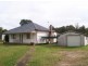 137 Northcote Street, Kurri Kurri NSW 2327