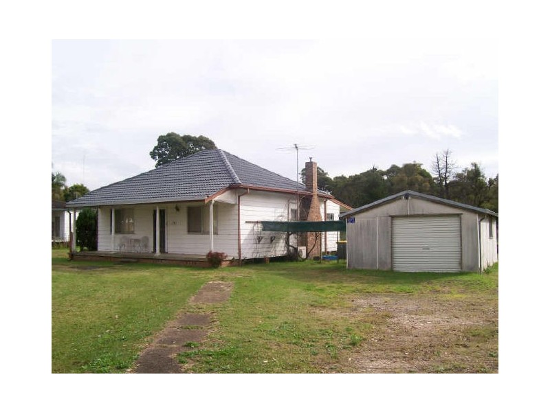 137 Northcote Street, Kurri Kurri NSW 2327