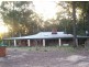 88 Lodge Road, Lovedale NSW 2325