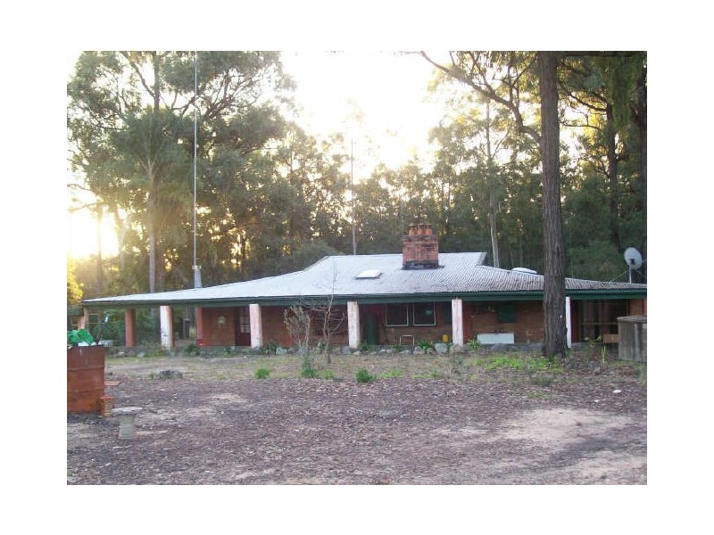 88 Lodge Road, Lovedale NSW 2325