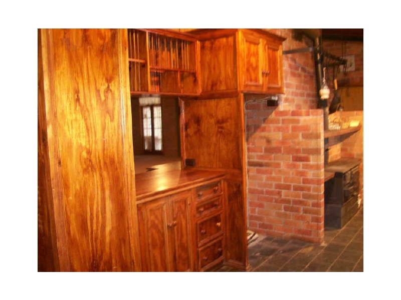 88 Lodge Road, Lovedale NSW 2325