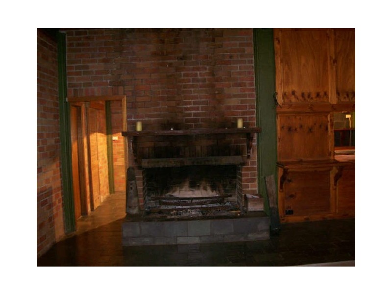 88 Lodge Road, Lovedale NSW 2325