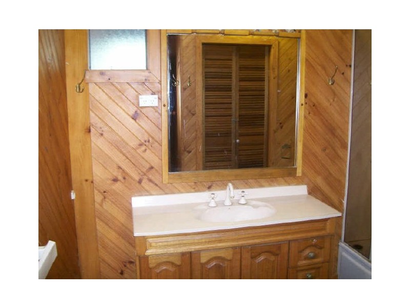 88 Lodge Road, Lovedale NSW 2325