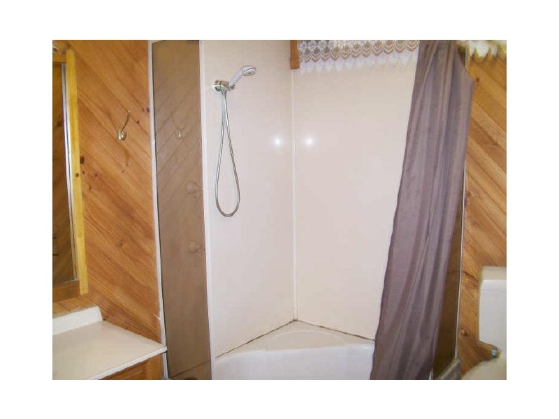 88 Lodge Road, Lovedale NSW 2325