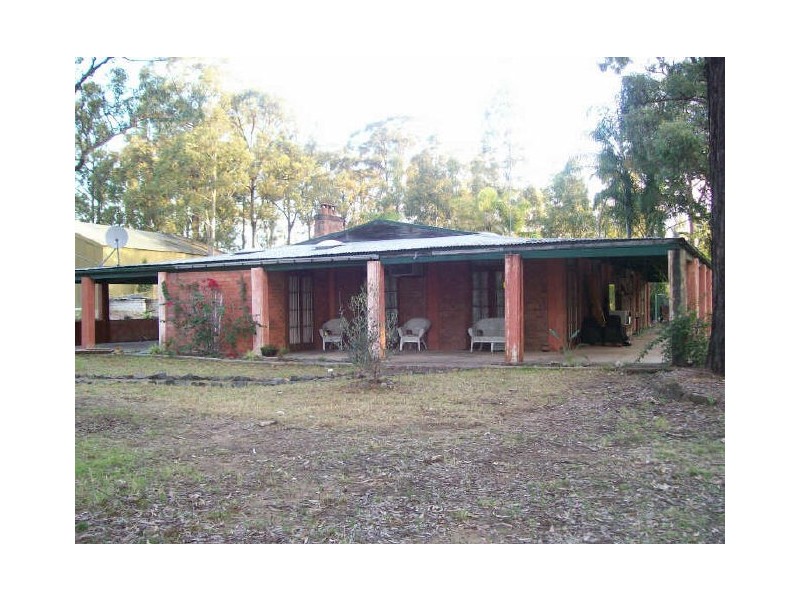 88 Lodge Road, Lovedale NSW 2325