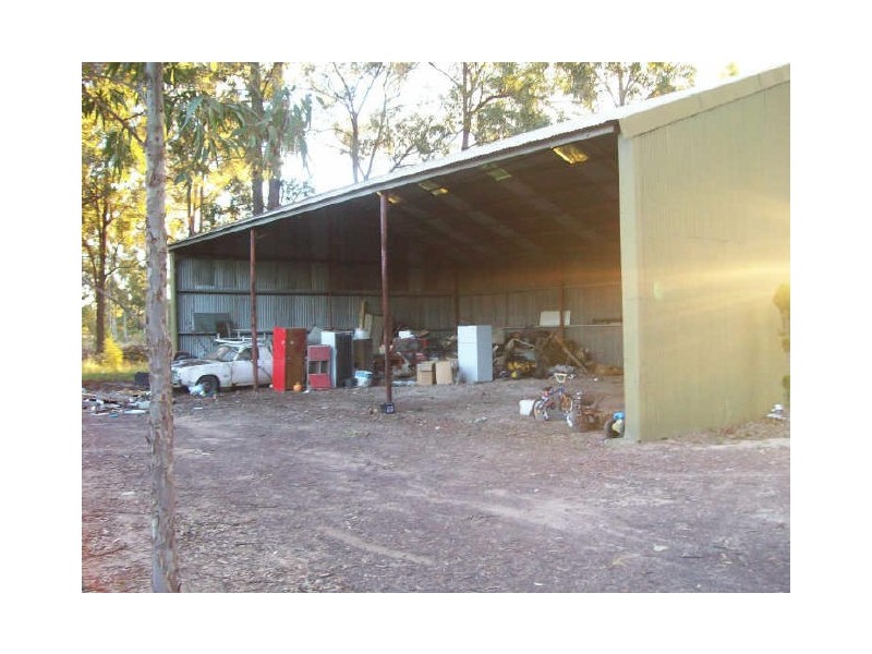 88 Lodge Road, Lovedale NSW 2325