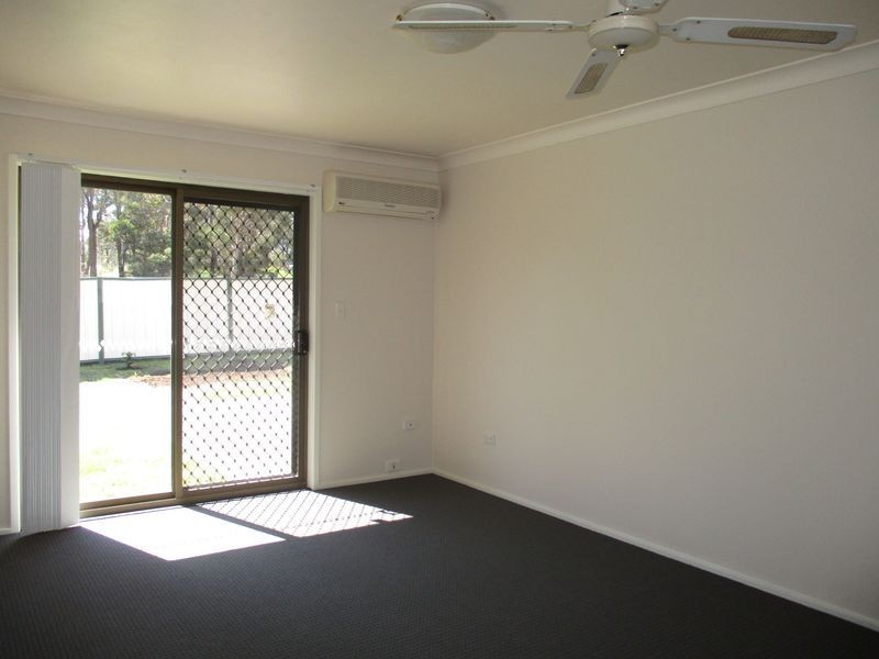 2/2 Lavender Street, Cessnock NSW 2325