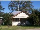 87 Allandale Road, Cessnock NSW 2325