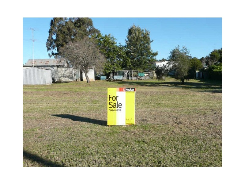 14 Charlton Street, Bellbird NSW 2325