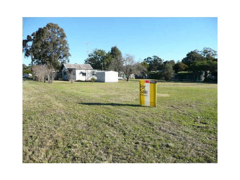 14 Charlton Street, Bellbird NSW 2325