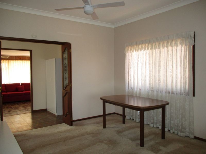 11 Guest Street, Cessnock NSW 2325