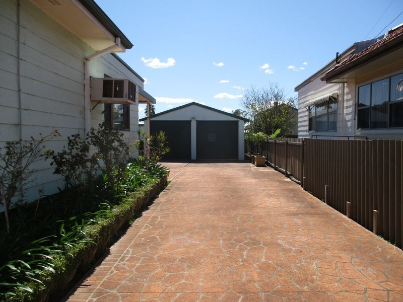 11 Guest Street, Cessnock NSW 2325