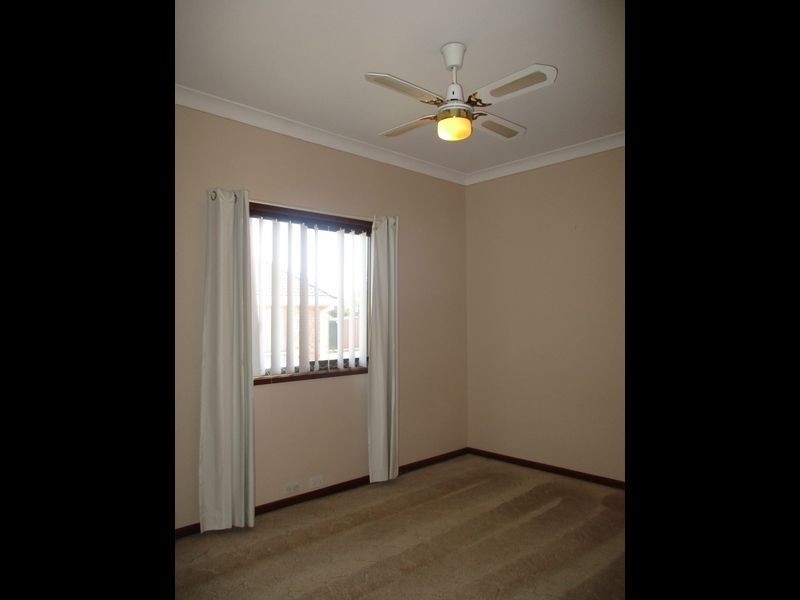 11 Guest Street, Cessnock NSW 2325