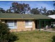 35 Olney Street, Ellalong NSW 2325