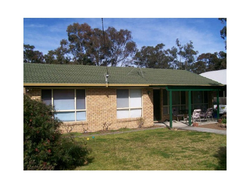 35 Olney Street, Ellalong NSW 2325