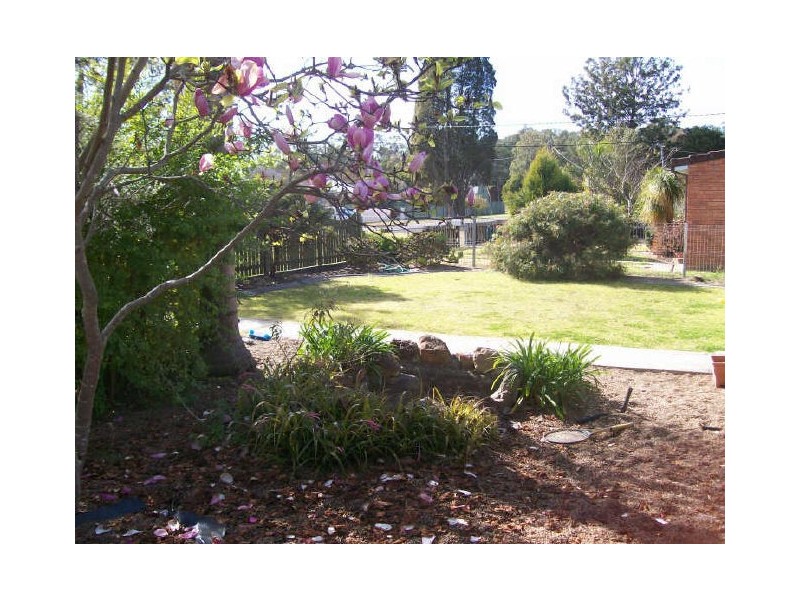 35 Olney Street, Ellalong NSW 2325
