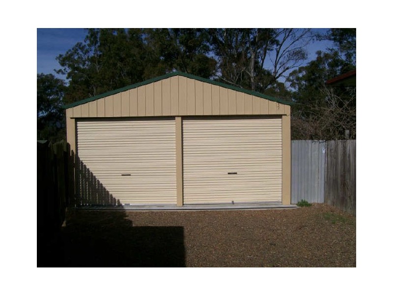 35 Olney Street, Ellalong NSW 2325