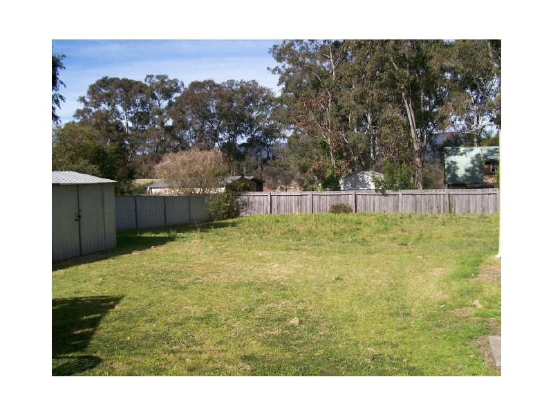 35 Olney Street, Ellalong NSW 2325