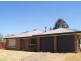 13a Caledonia Street, Kearsley NSW 2325