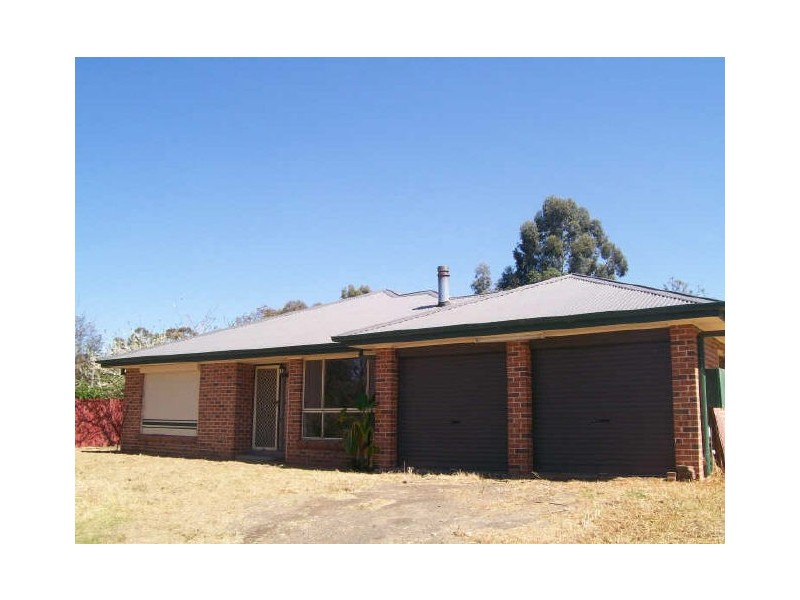 13a Caledonia Street, Kearsley NSW 2325