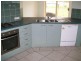 13a Caledonia Street, Kearsley NSW 2325