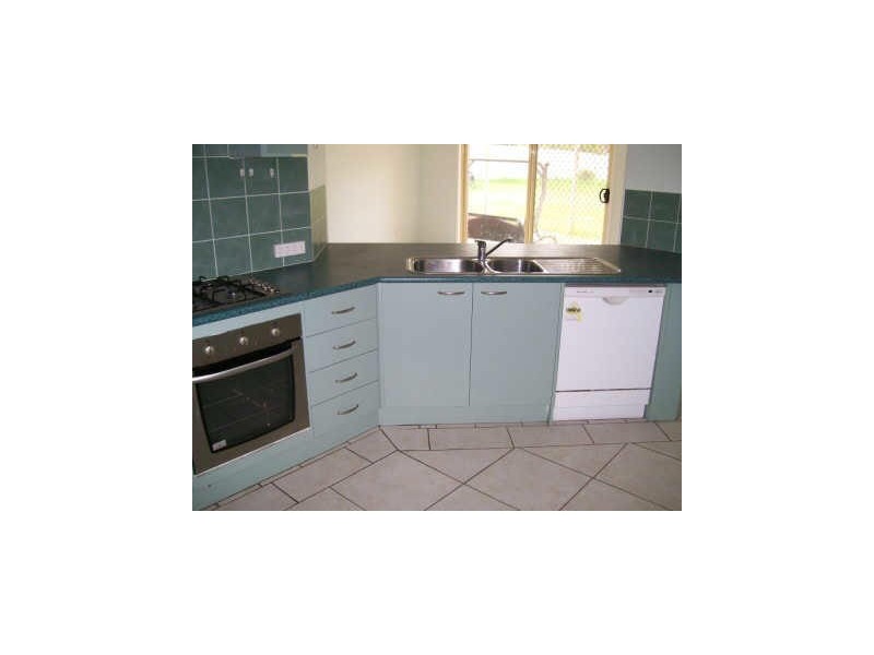 13a Caledonia Street, Kearsley NSW 2325