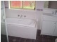 13a Caledonia Street, Kearsley NSW 2325