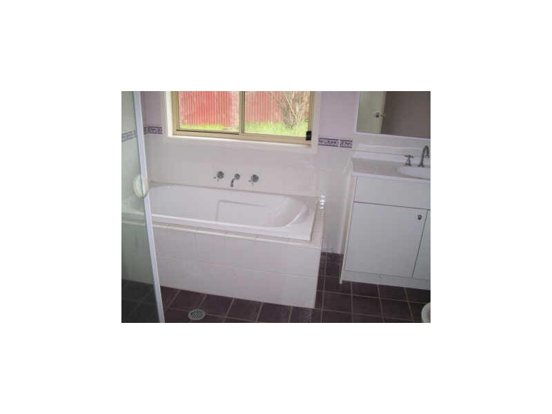 13a Caledonia Street, Kearsley NSW 2325