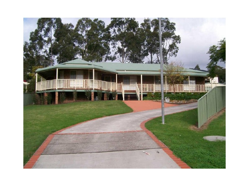 69b Catherine Street, Cessnock NSW 2325