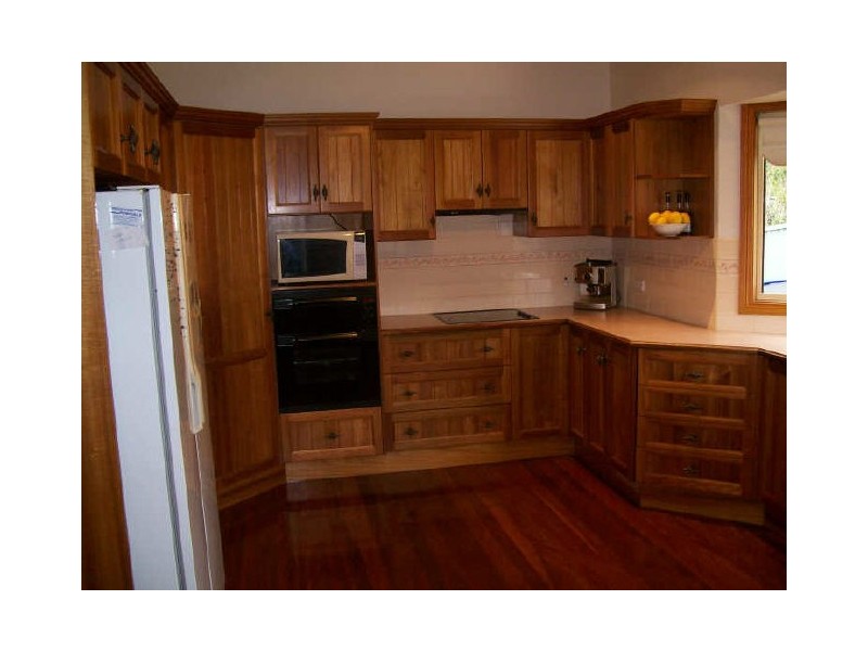 69b Catherine Street, Cessnock NSW 2325