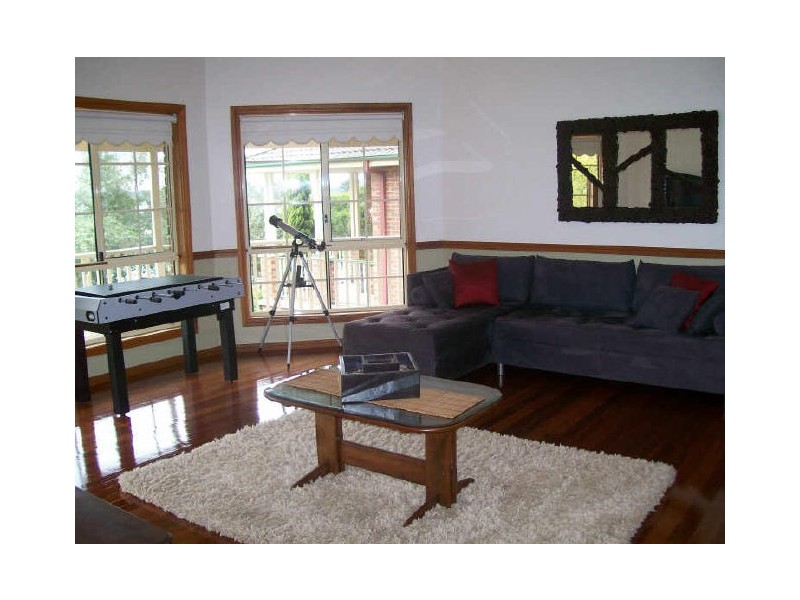 69b Catherine Street, Cessnock NSW 2325