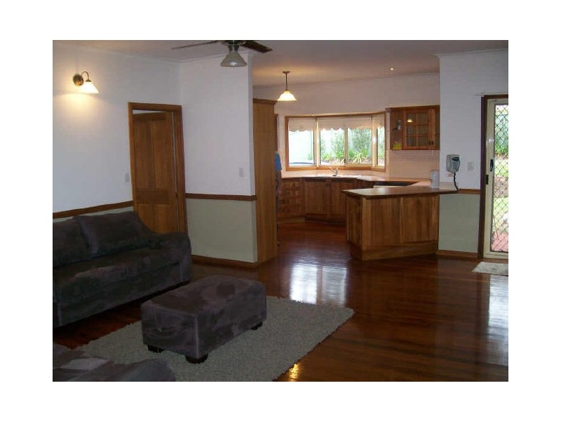 69b Catherine Street, Cessnock NSW 2325